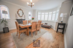Images for Whitehaven Road, Bramhall, SK7