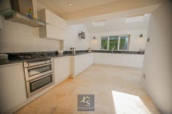 Images for Whitehaven Road, Bramhall, SK7