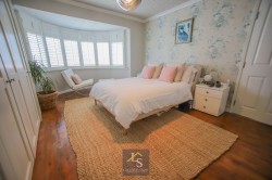 Images for Whitehaven Road, Bramhall, SK7