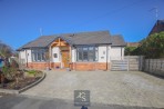 Park Avenue, Bramhall, sk7