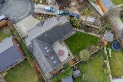 Images for Park Avenue, Bramhall, SK7