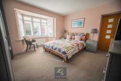 Images for Park Avenue, Bramhall, SK7