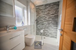 Images for Park Avenue, Bramhall, SK7