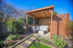 Images for Park Avenue, Bramhall, SK7