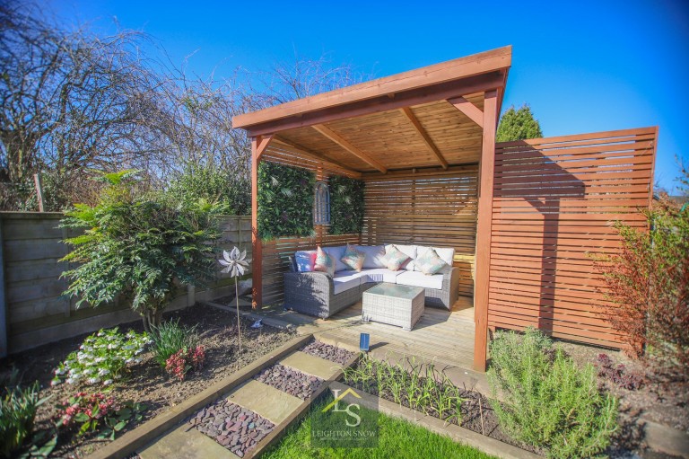 Images for Park Avenue, Bramhall, SK7 EAID:425574707 BID:a331354c-8a27-4290-8521-a2425358b7e6