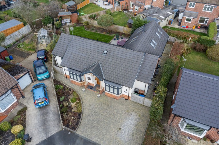 Images for Park Avenue, Bramhall, SK7 EAID:425574707 BID:a331354c-8a27-4290-8521-a2425358b7e6