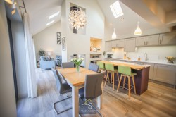 Images for Park Avenue, Bramhall, SK7