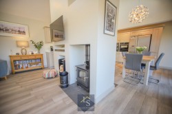 Images for Park Avenue, Bramhall, SK7