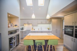 Images for Park Avenue, Bramhall, SK7