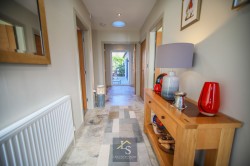 Images for Park Avenue, Bramhall, SK7