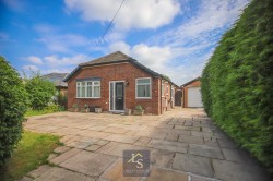Images for Bridle Road, Woodford, SK7