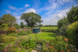 Images for Bridle Road, Woodford, SK7