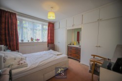 Images for Bridle Road, Woodford, SK7