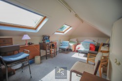 Images for Bridle Road, Woodford, SK7