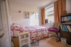 Images for Bridle Road, Woodford, SK7