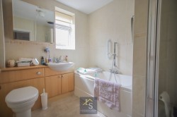 Images for Bridle Road, Woodford, SK7