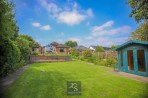 Bridle Road, Woodford, sk7