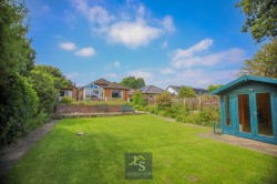 Images for Bridle Road, Woodford, SK7