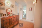 Bridle Road, Woodford, sk7