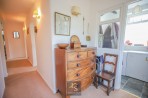 Bridle Road, Woodford, sk7