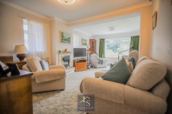 Images for Bridle Road, Woodford, SK7