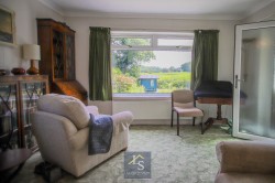 Images for Bridle Road, Woodford, SK7