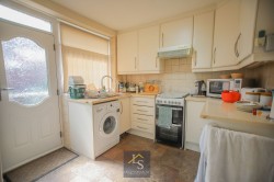 Images for Bridle Road, Woodford, SK7
