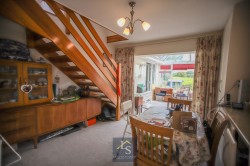 Images for Bridle Road, Woodford, SK7