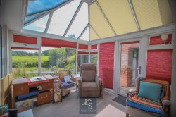 Images for Bridle Road, Woodford, SK7