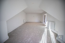 Images for Ack Lane West, 52 Ack Lane West, SK8