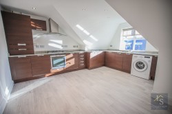 Images for Ack Lane West, 52 Ack Lane West, SK8