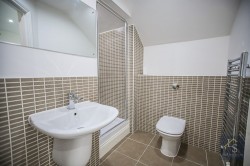 Images for Ack Lane West, 52 Ack Lane West, SK8