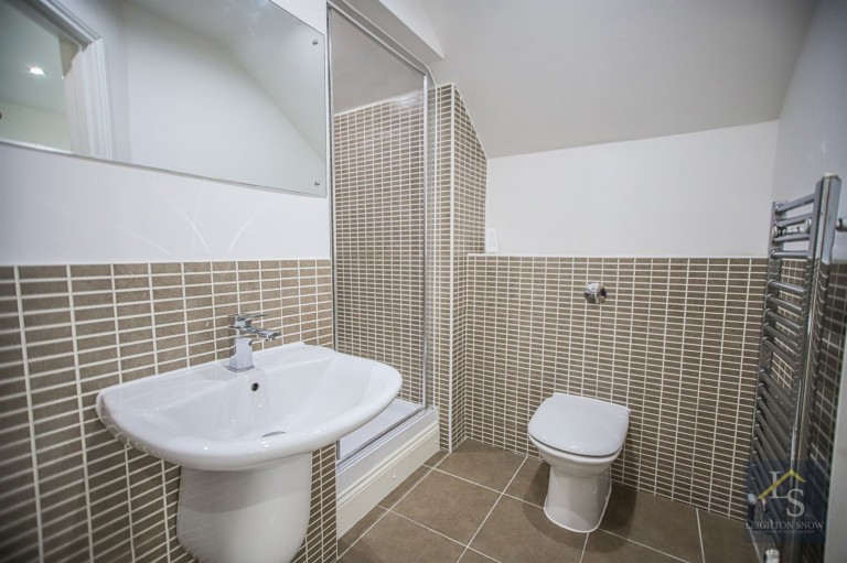 Images for Ack Lane West, 52 Ack Lane West, SK8 EAID:425574707 BID:a331354c-8a27-4290-8521-a2425358b7e6