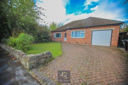 Images for Selwyn Drive, Cheadle Hulme, SK8