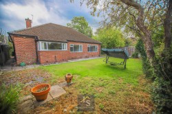 Images for Selwyn Drive, Cheadle Hulme, SK8