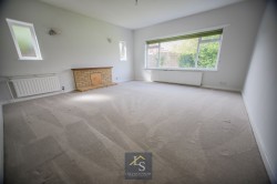 Images for Selwyn Drive, Cheadle Hulme, SK8