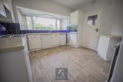 Images for Selwyn Drive, Cheadle Hulme, SK8