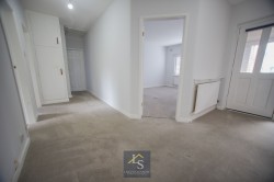 Images for Selwyn Drive, Cheadle Hulme, SK8