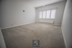 Images for Selwyn Drive, Cheadle Hulme, SK8