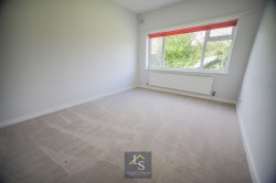 Images for Selwyn Drive, Cheadle Hulme, SK8