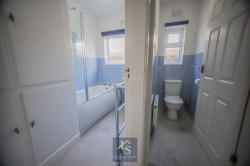 Images for Selwyn Drive, Cheadle Hulme, SK8
