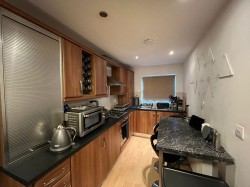 Images for Lawnhurst Avenue, Wythenshawe, M23