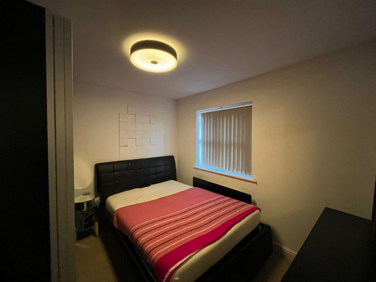 Images for Lawnhurst Avenue, Wythenshawe, M23 EAID:425574707 BID:4e9803c7-4032-406b-90d5-01d6ebc98bcc