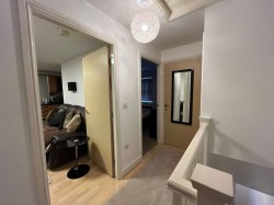 Images for Lawnhurst Avenue, Wythenshawe, M23