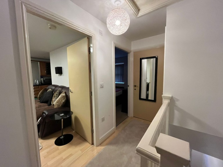 Images for Lawnhurst Avenue, Wythenshawe, M23 EAID:425574707 BID:4e9803c7-4032-406b-90d5-01d6ebc98bcc