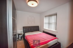 Images for Lawnhurst Avenue, Wythenshawe, M23