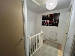 Images for Lawnhurst Avenue, Wythenshawe, M23