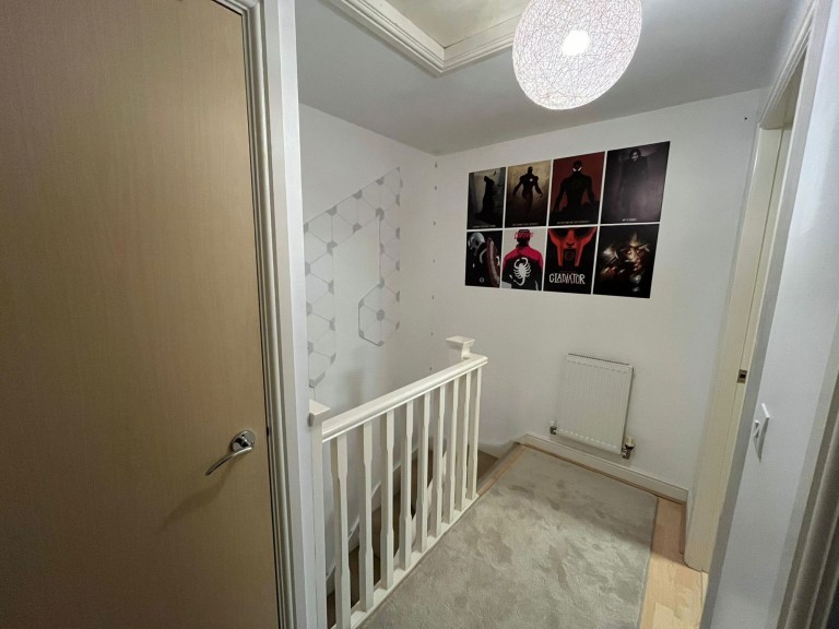 Images for Lawnhurst Avenue, Wythenshawe, M23 EAID:425574707 BID:4e9803c7-4032-406b-90d5-01d6ebc98bcc