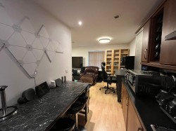 Images for Lawnhurst Avenue, Wythenshawe, M23