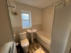 Images for Lawnhurst Avenue, Wythenshawe, M23